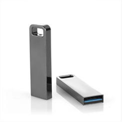 블랙펄 USB(메탈) USB제작